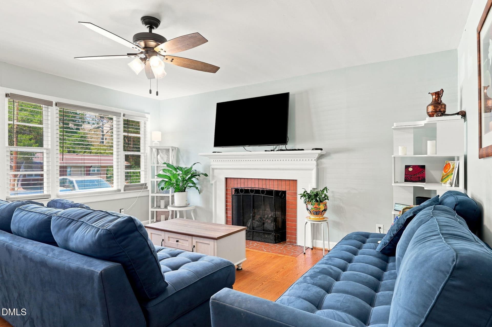 20-web-or-mls-IMG_0240_edit - 909 Brooks Avenue, Garner, NC 27529
