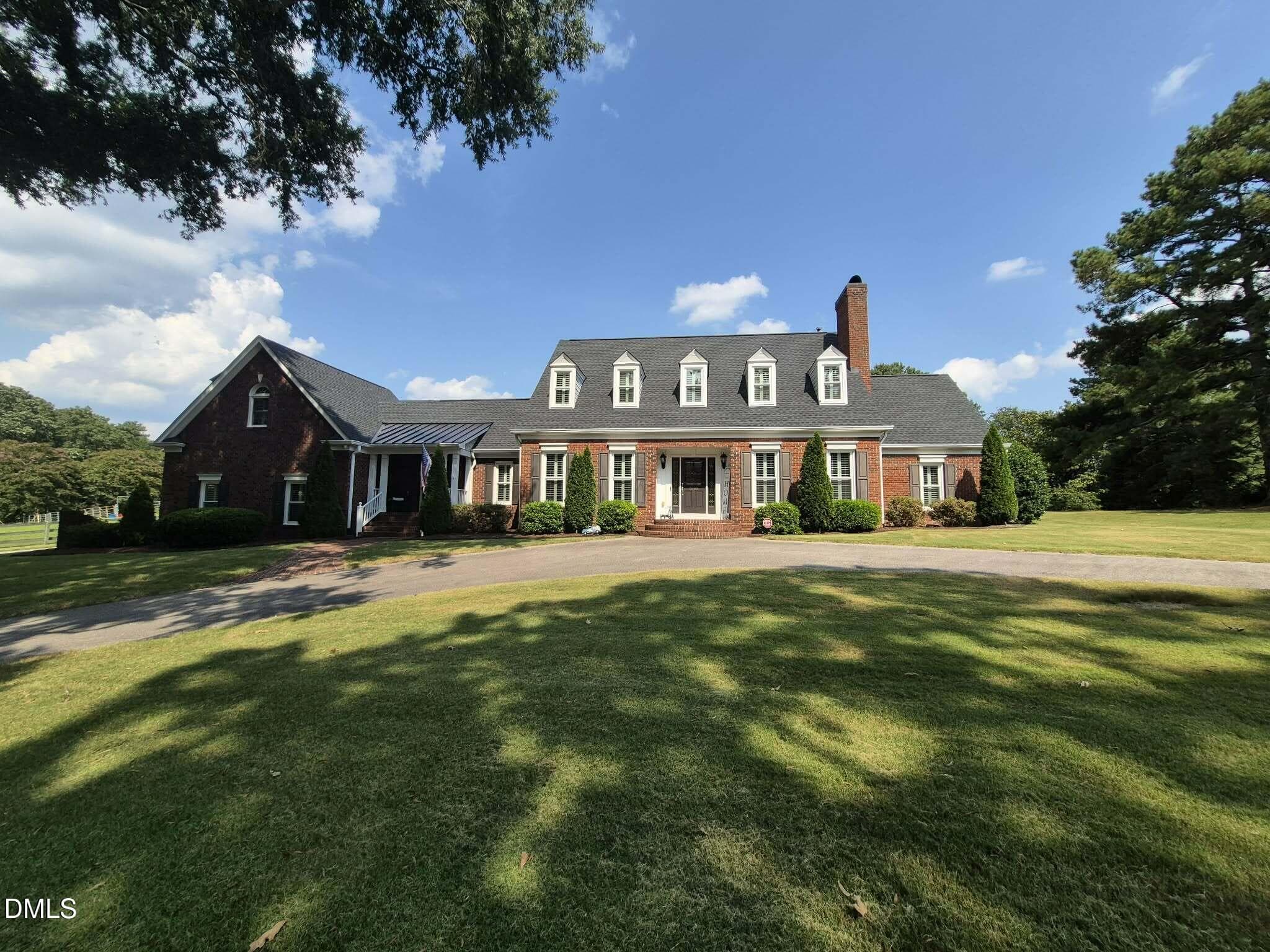 f2d1c11b-39a3-4c1e-a239-a3995bd130ad - 5708 Castlebrook Drive, Raleigh, NC 27604, Raleigh
