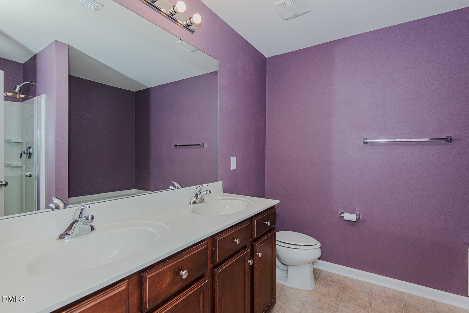_MGP3922 - 6609 Glenville Drive, Whitsett, NC 27377, Whitsett