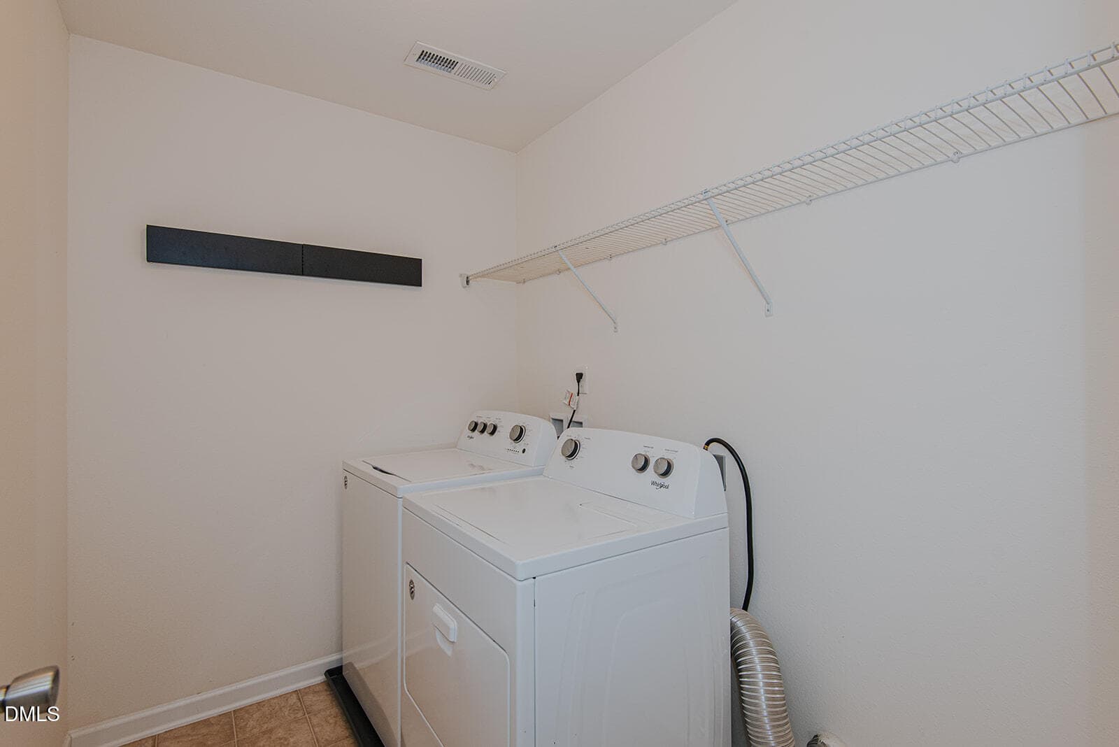_MGP3912 - 6609 Glenville Drive, Whitsett, NC 27377, Whitsett