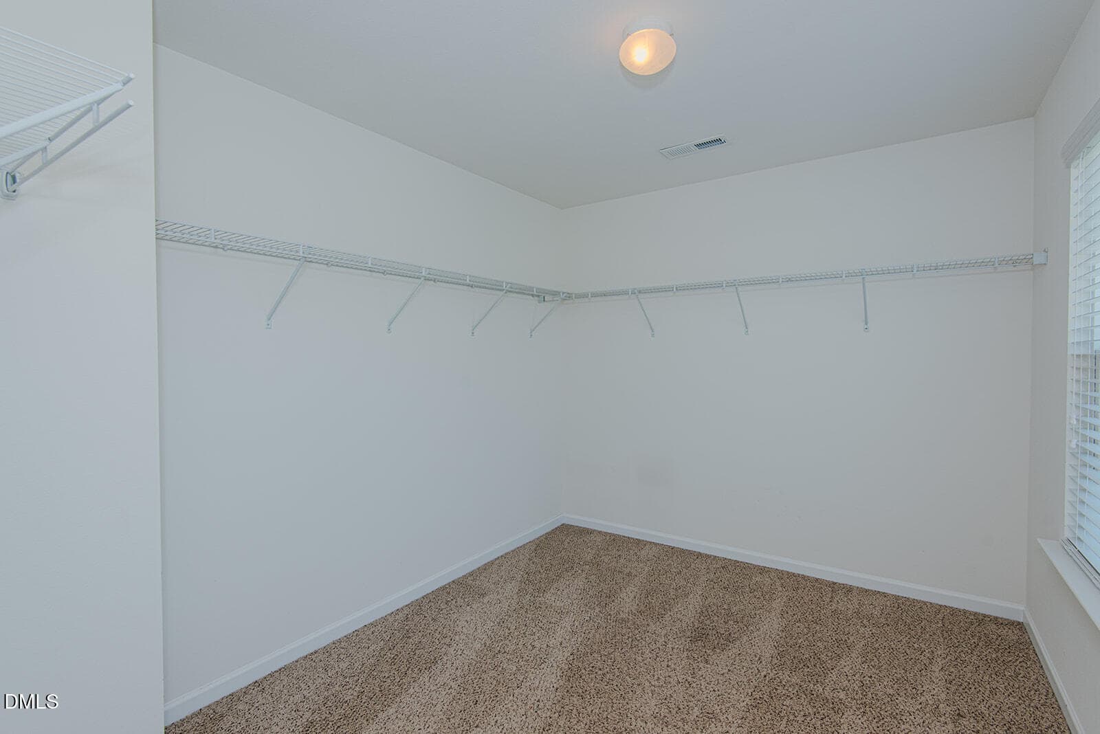 _MGP3919 - 6609 Glenville Drive, Whitsett, NC 27377, Whitsett
