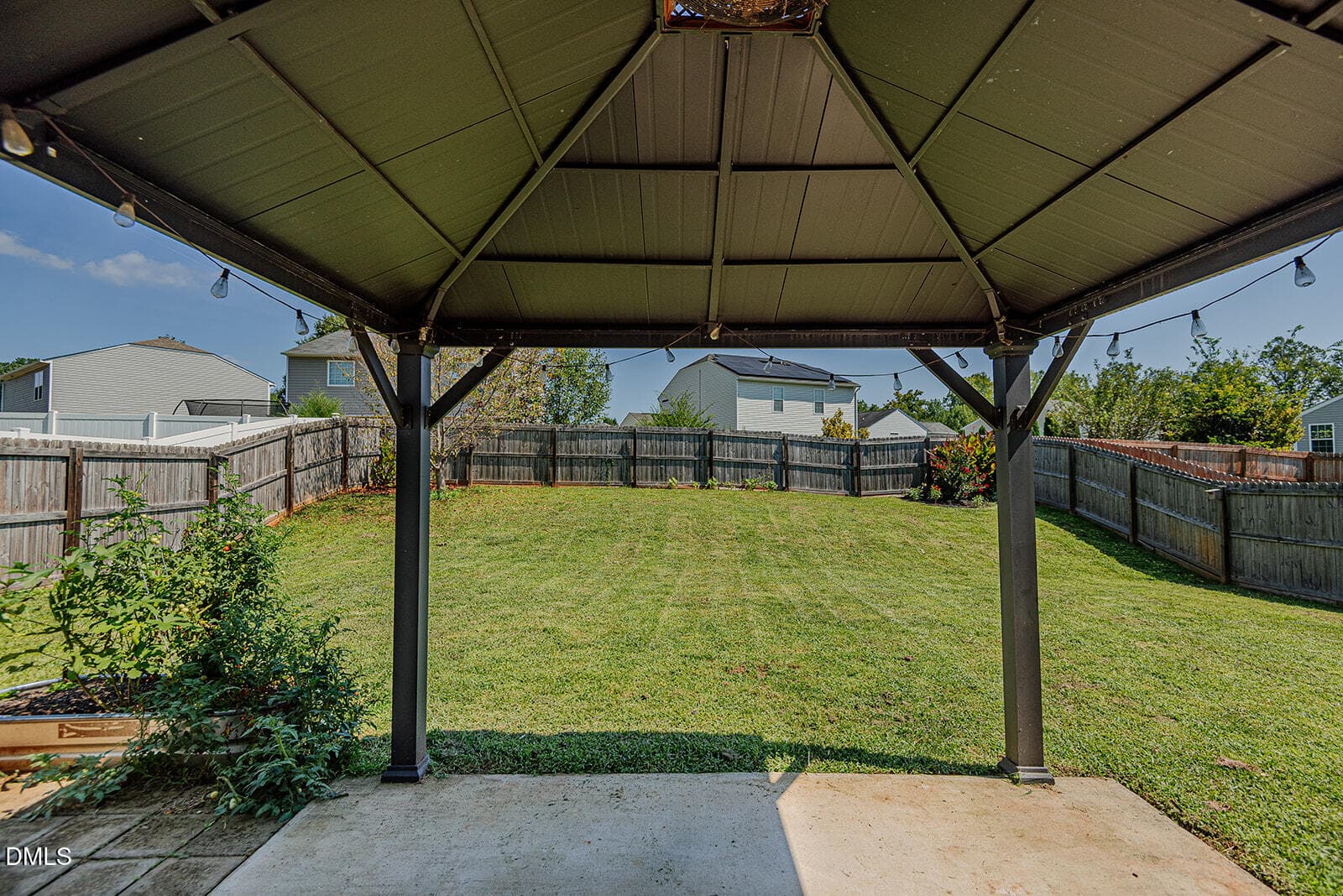 _MGP3933 - 6609 Glenville Drive, Whitsett, NC 27377, Whitsett