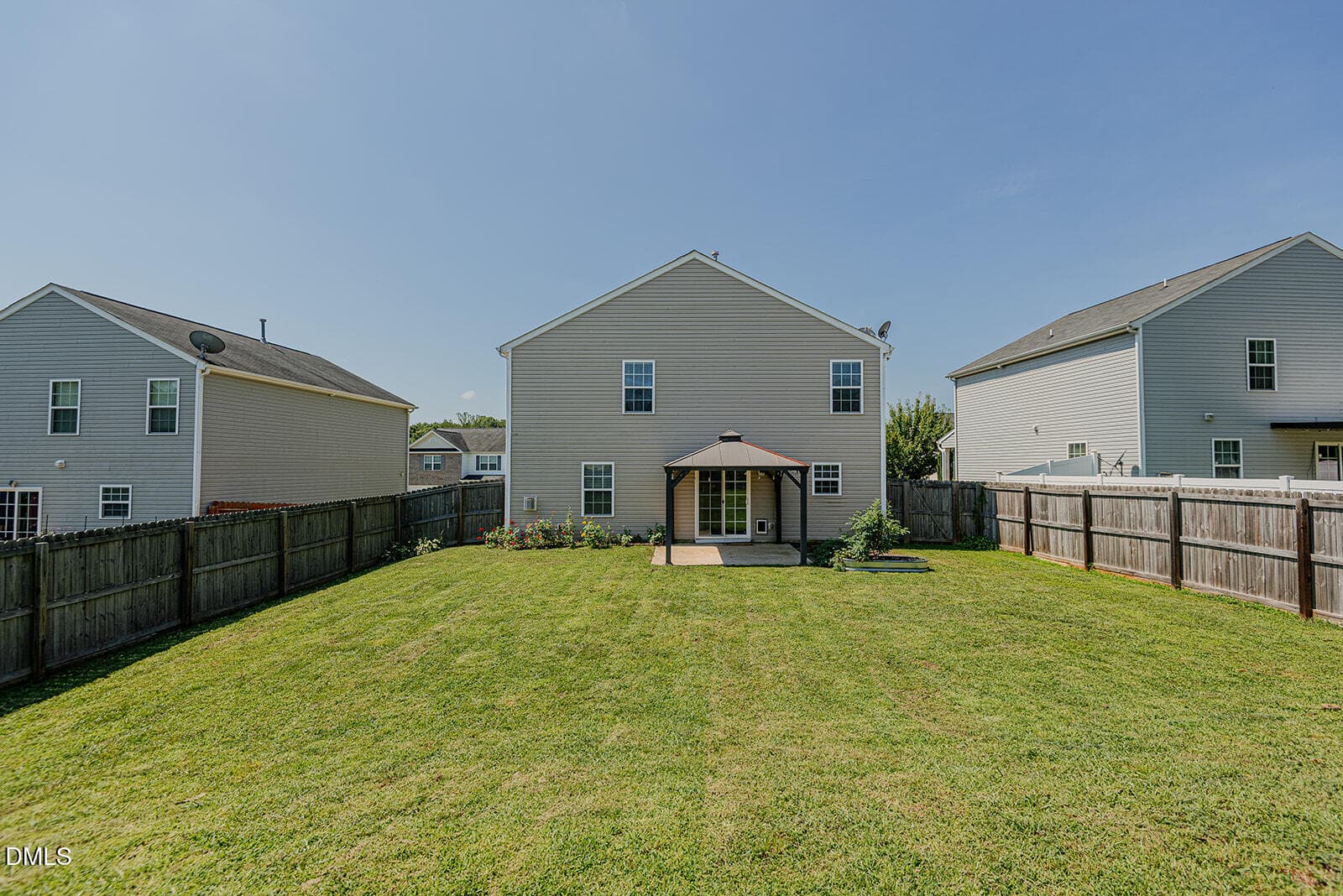 _MGP3935 - 6609 Glenville Drive, Whitsett, NC 27377, Whitsett