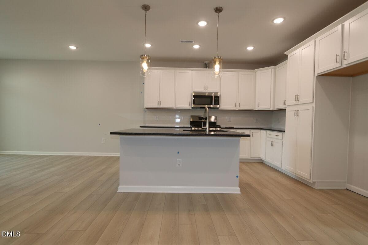 RAF 274.6 - 3105 Cathedral Comb Drive, Apex, NC 27502, Apex