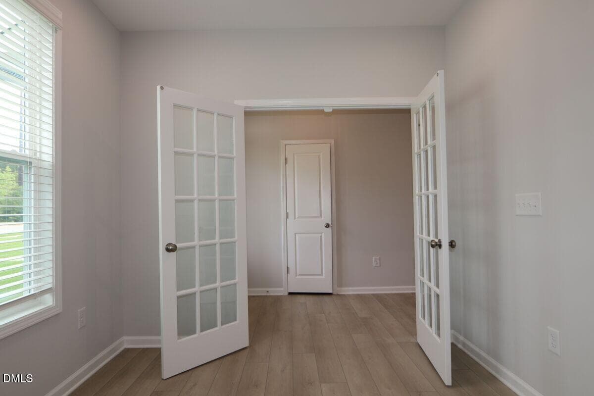 RAF 274.8 - 3105 Cathedral Comb Drive, Apex, NC 27502, Apex