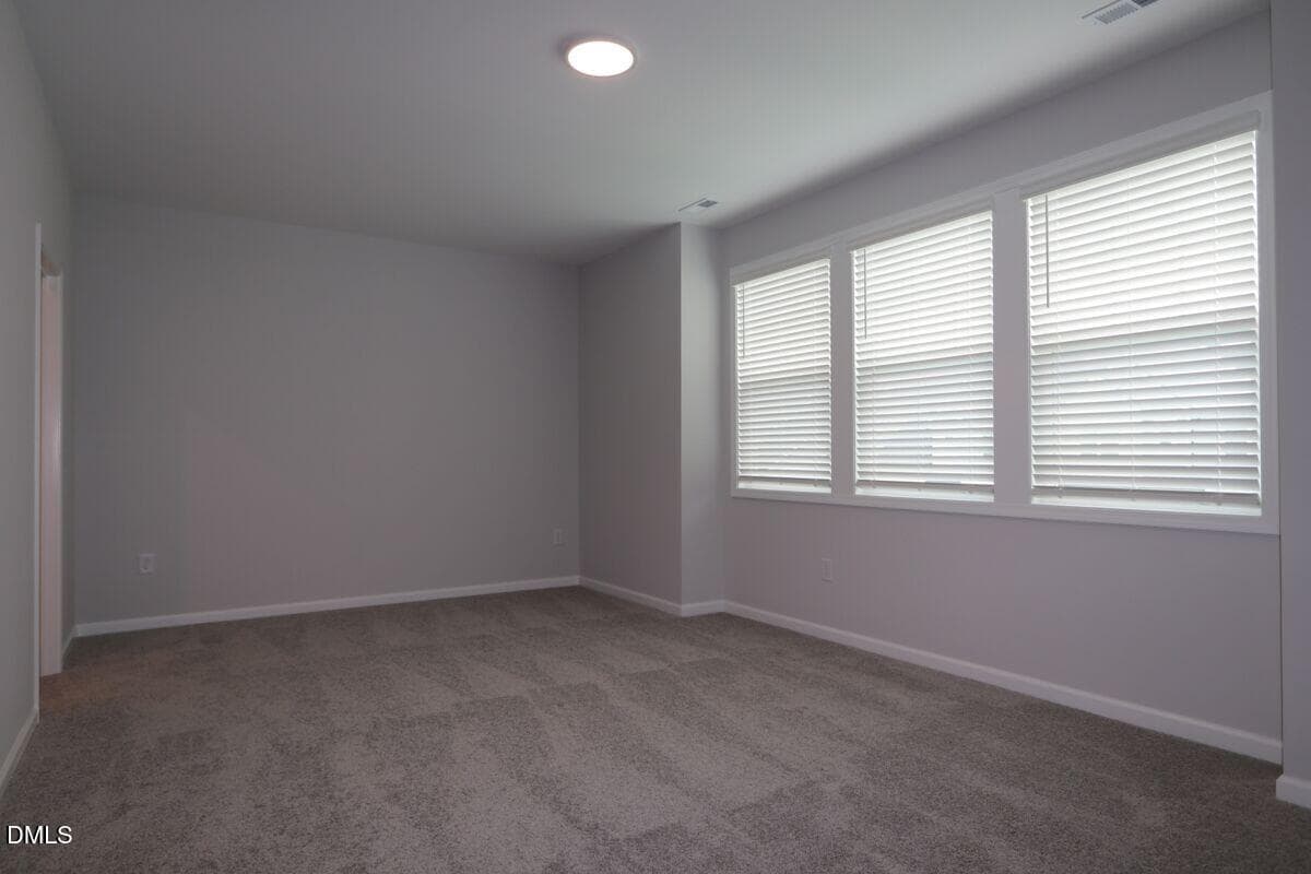 RAF 274.10 - 3105 Cathedral Comb Drive, Apex, NC 27502, Apex