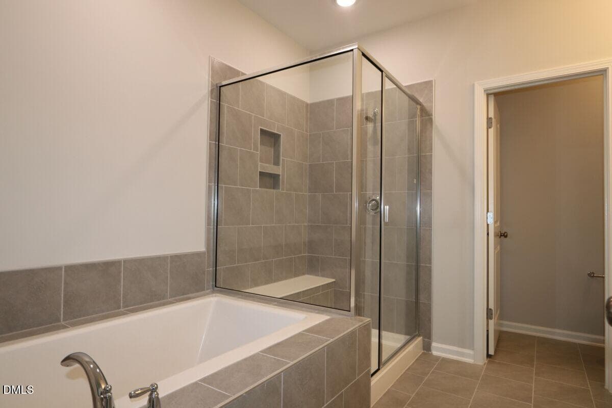RAF 274.11 - 3105 Cathedral Comb Drive, Apex, NC 27502, Apex