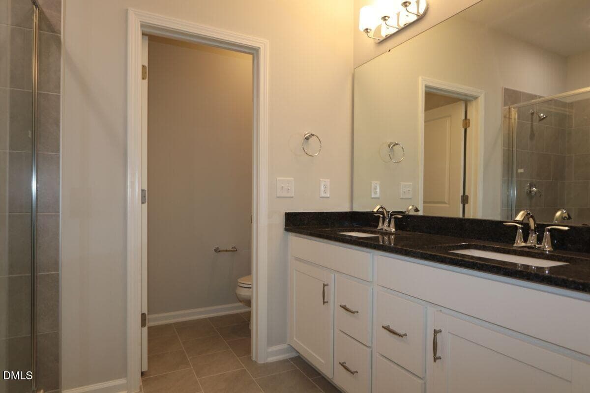 RAF 274.12 - 3105 Cathedral Comb Drive, Apex, NC 27502, Apex