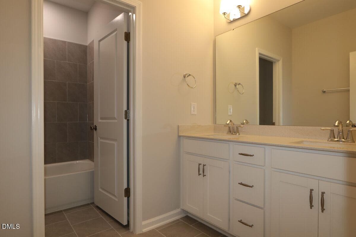 RAF 274.13 - 3105 Cathedral Comb Drive, Apex, NC 27502, Apex