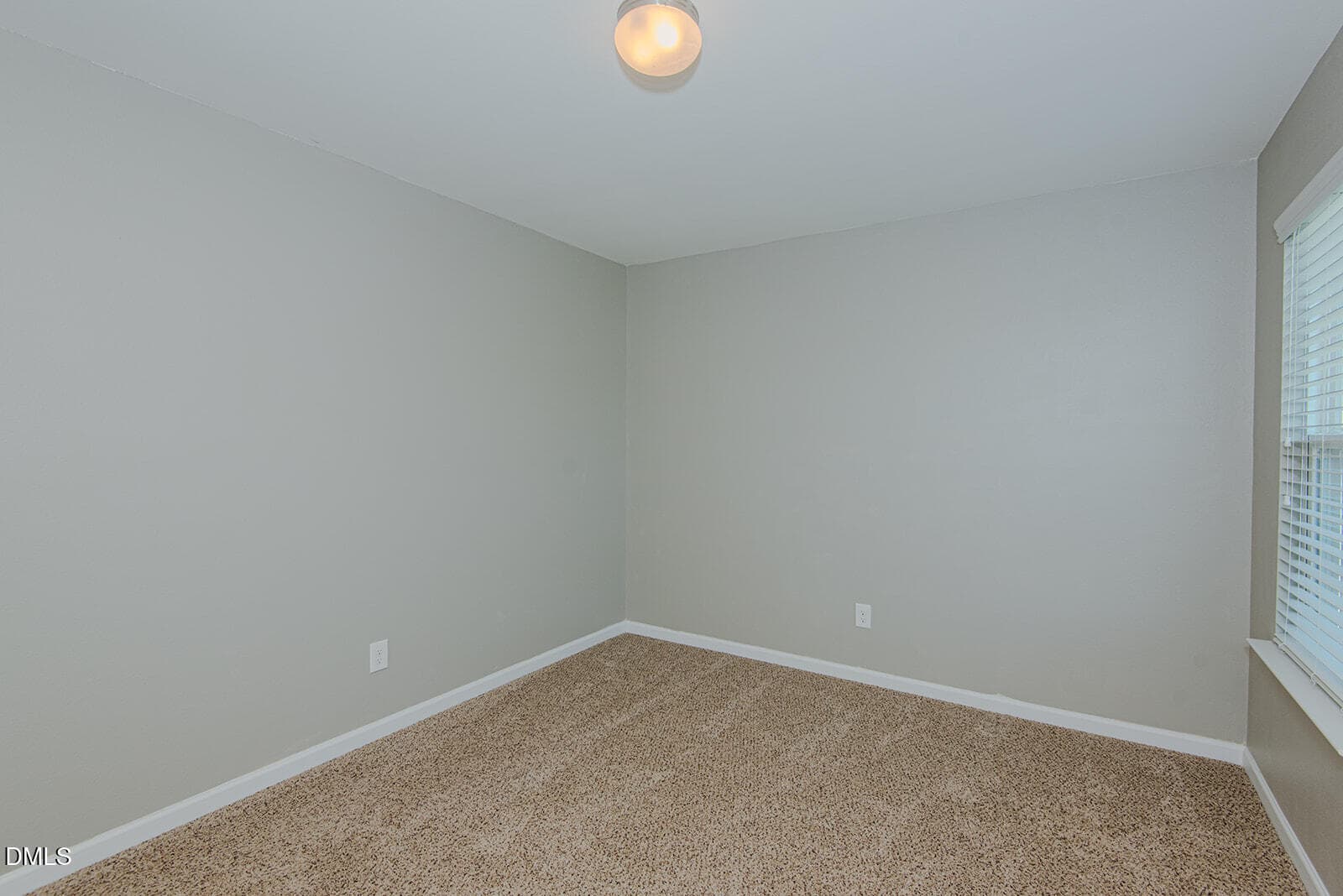 _MGP3927 - 6609 Glenville Drive, Whitsett, NC 27377, Whitsett