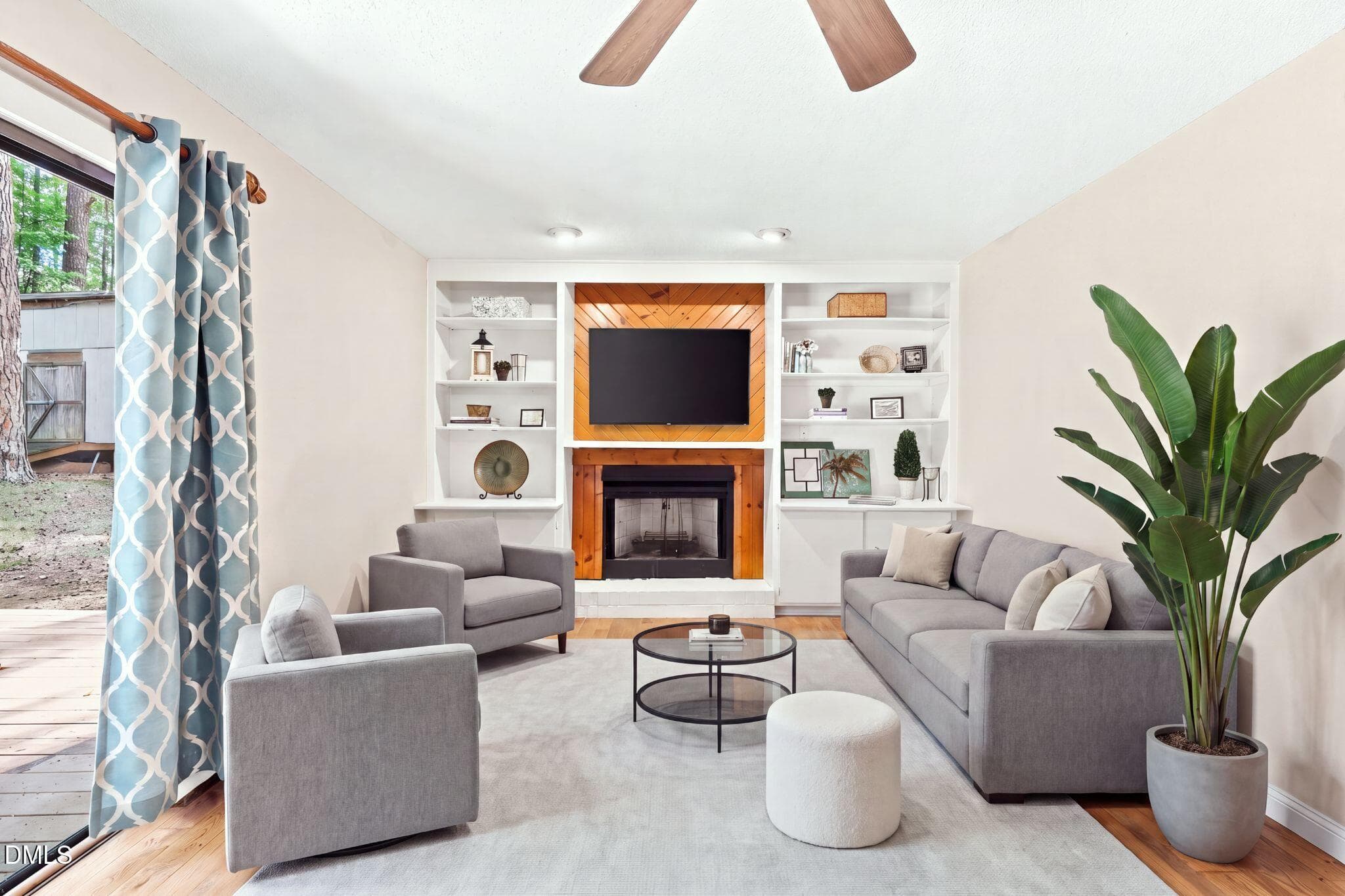1 - 1016 Holden Road, Youngsville, NC 27596, Youngsville