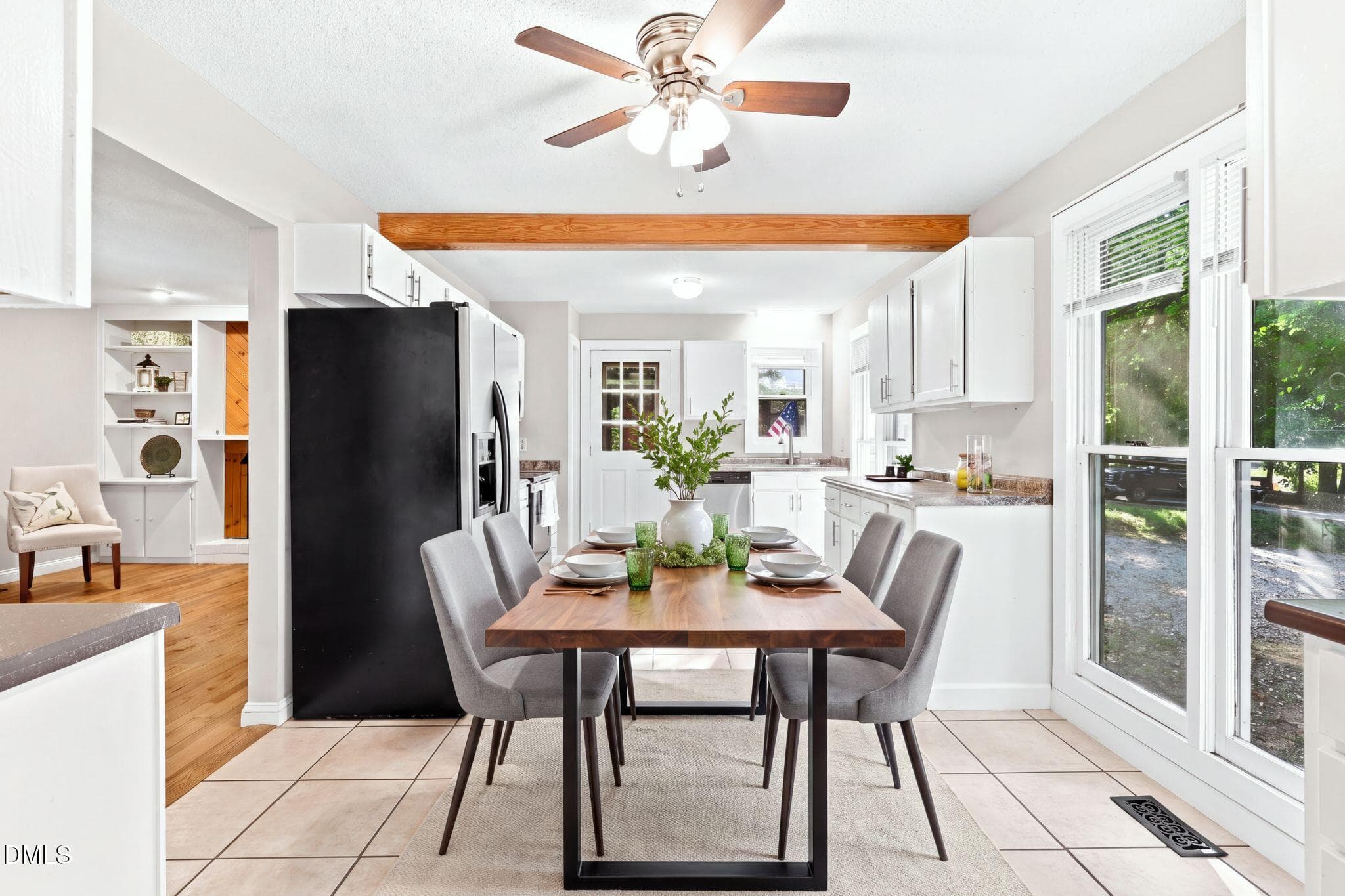 2 - 1016 Holden Road, Youngsville, NC 27596, Youngsville