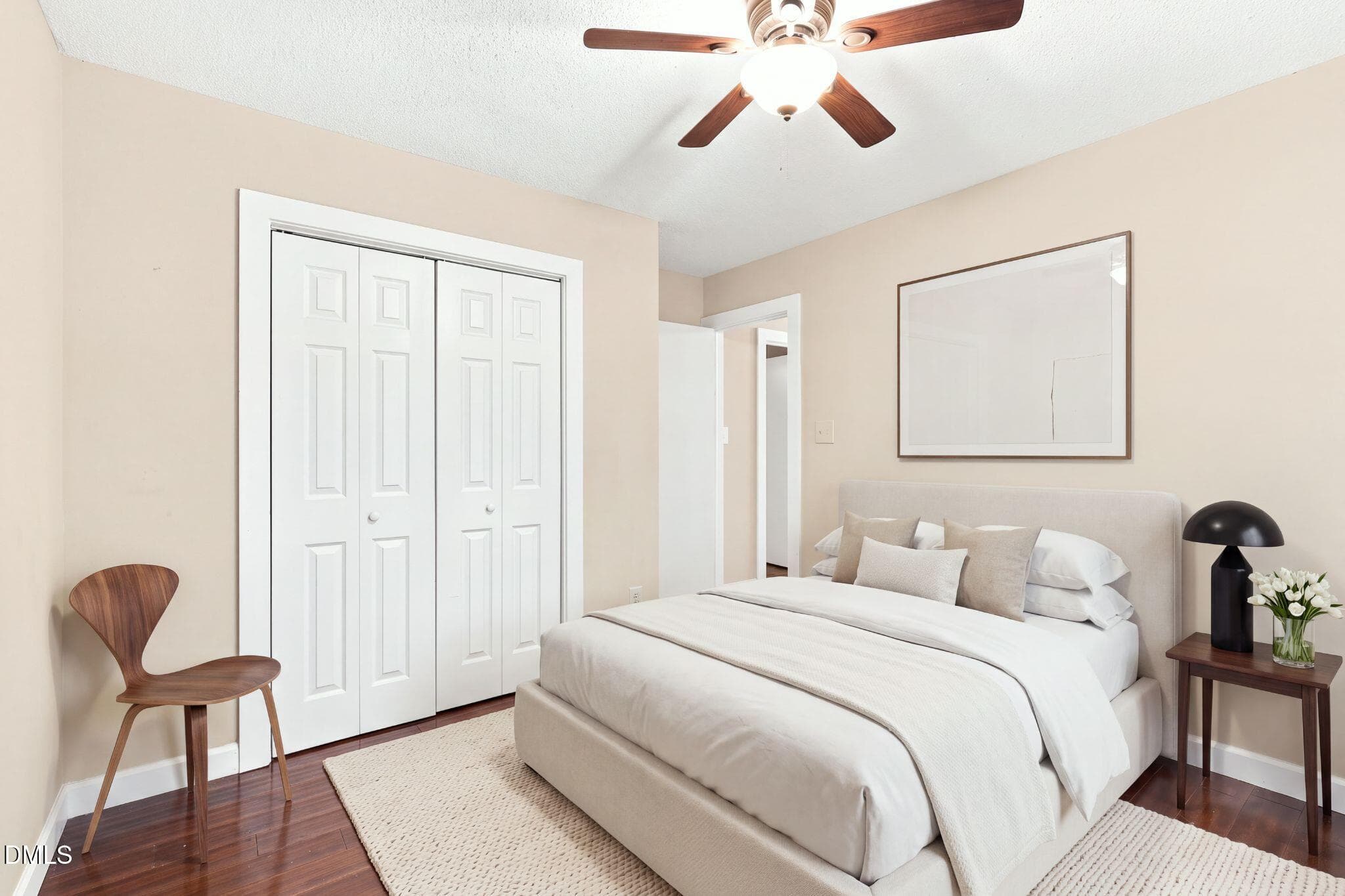 3 - 1016 Holden Road, Youngsville, NC 27596, Youngsville