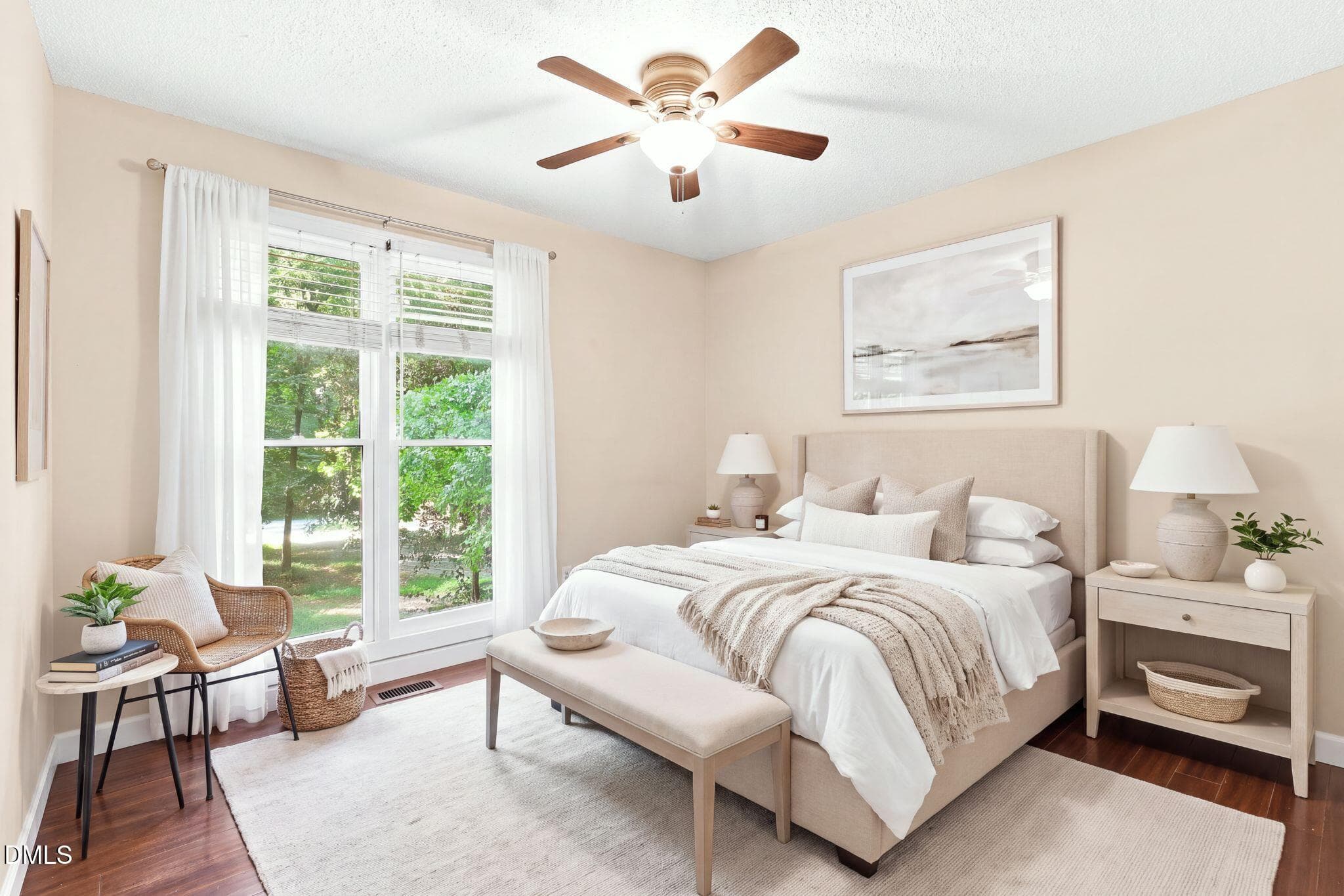 4 - 1016 Holden Road, Youngsville, NC 27596, Youngsville