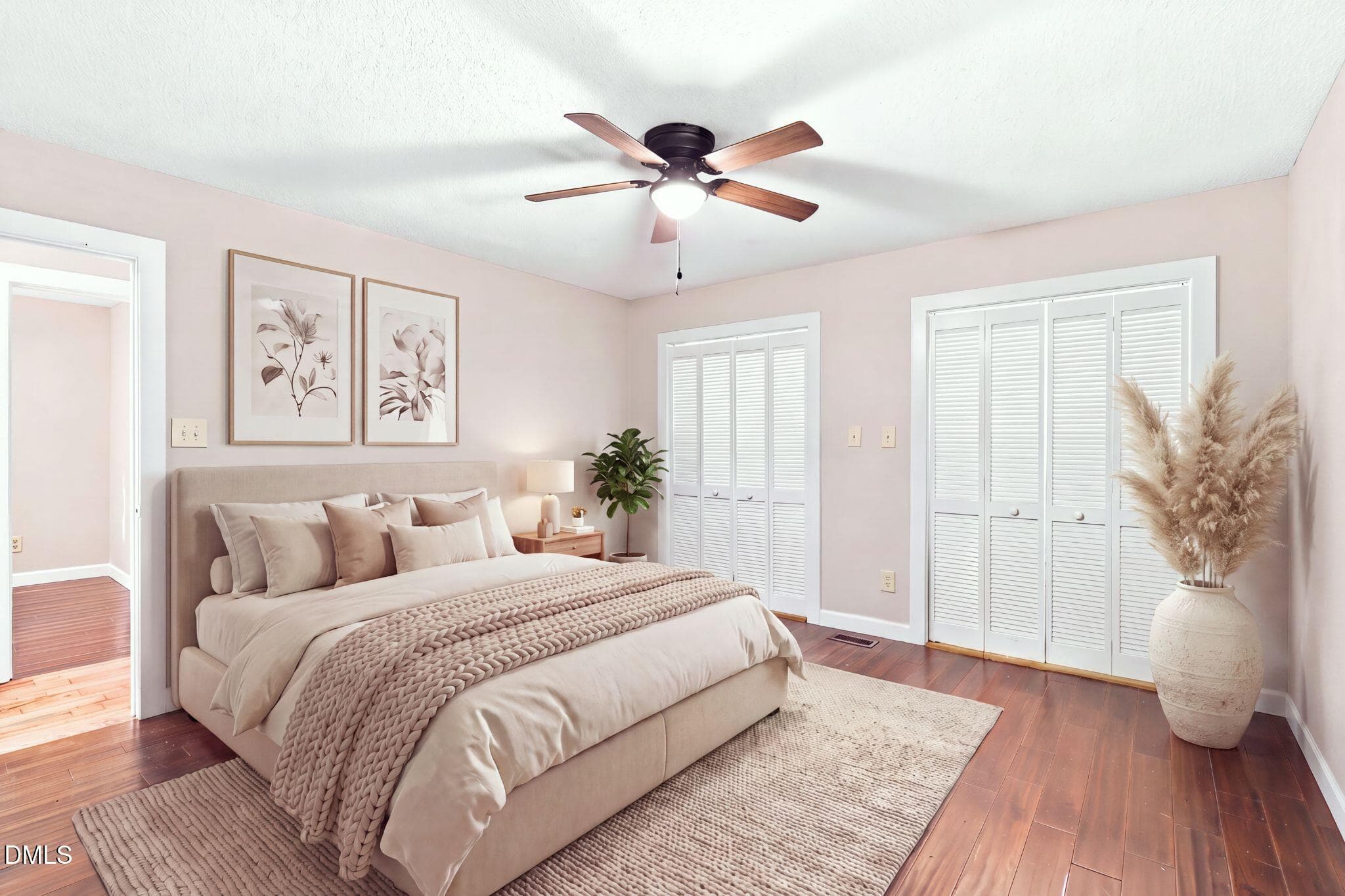 5 - 1016 Holden Road, Youngsville, NC 27596, Youngsville