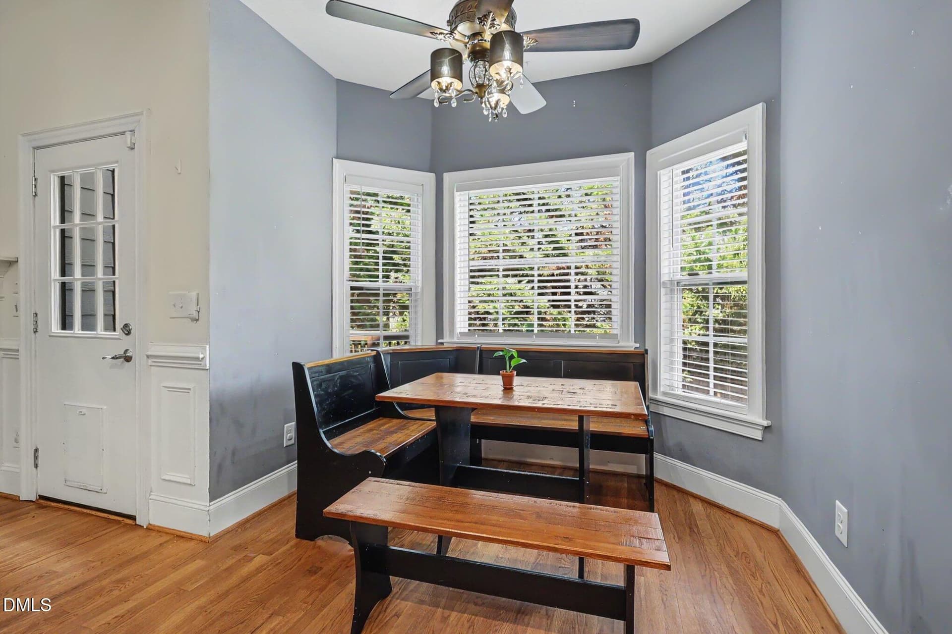 013_file_2414 - 520 Findhorn Lane, Wake Forest, NC 27587