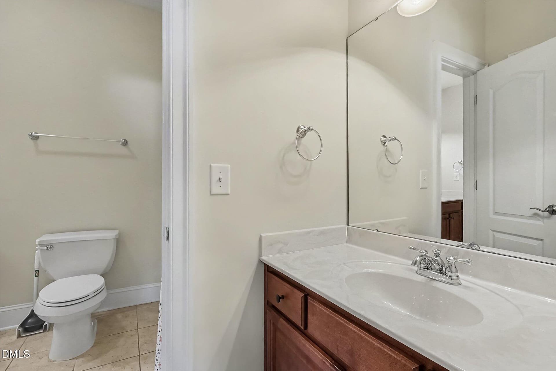 033_file_4828 - 520 Findhorn Lane, Wake Forest, NC 27587