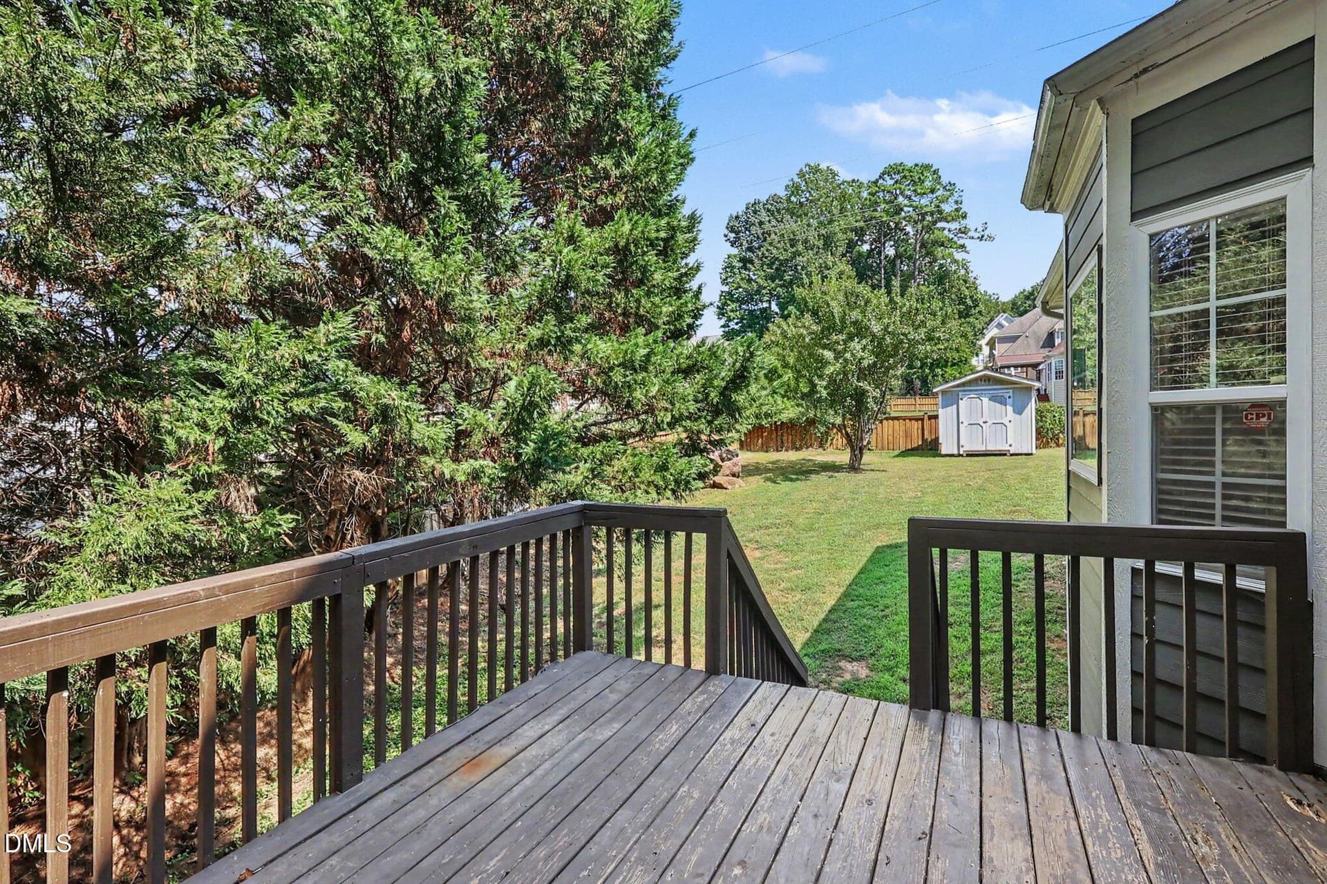 035_file_2325 - 520 Findhorn Lane, Wake Forest, NC 27587
