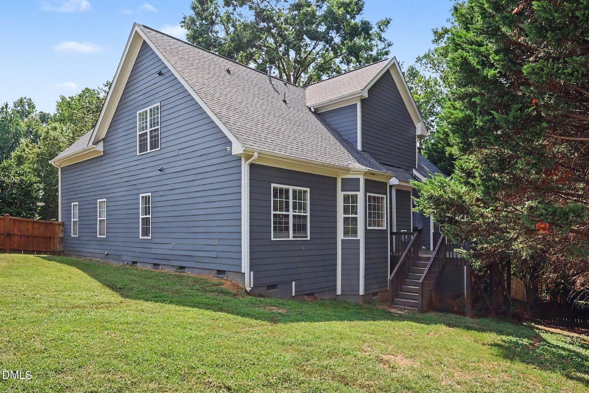 036_file_4681 - 520 Findhorn Lane, Wake Forest, NC 27587