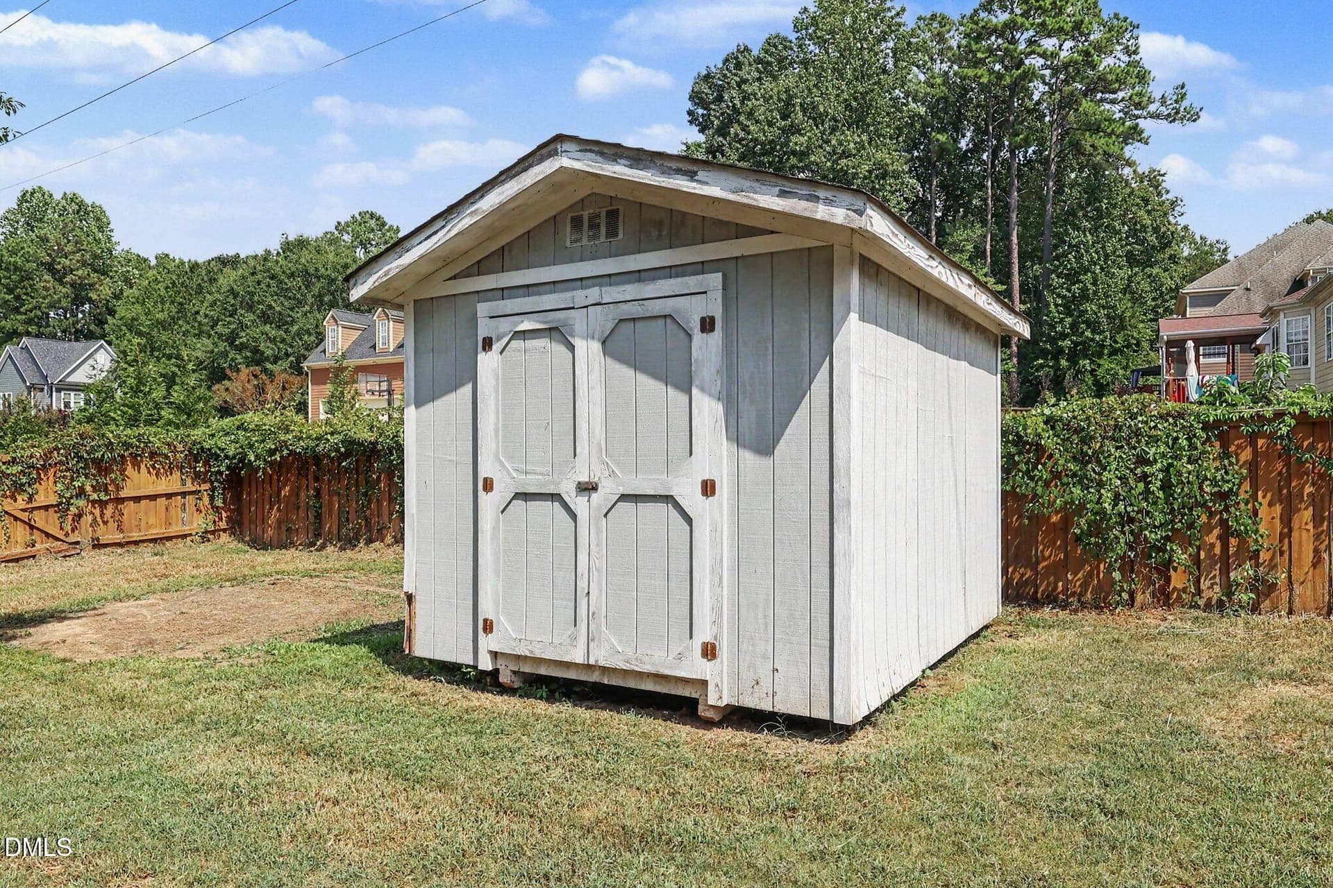 038_file_8873 - 520 Findhorn Lane, Wake Forest, NC 27587