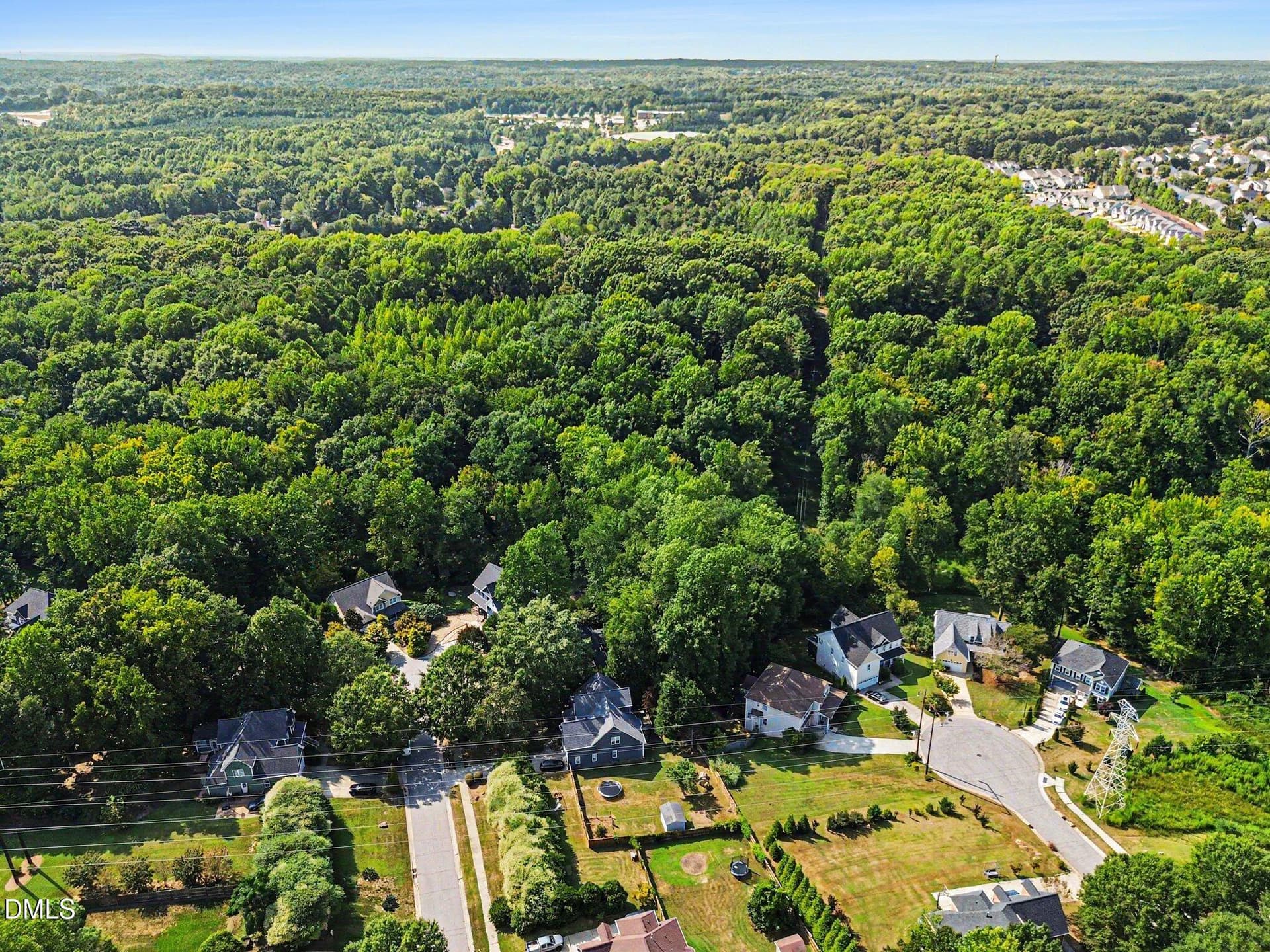 041_file_6721 - 520 Findhorn Lane, Wake Forest, NC 27587