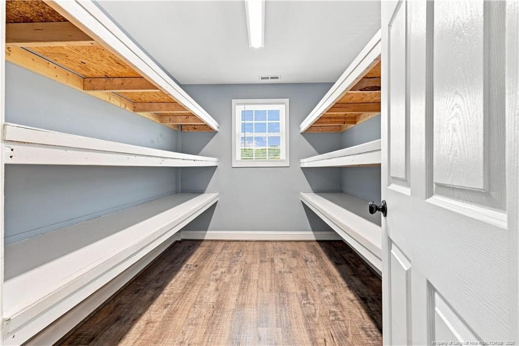 Photo 10 - 5353 Shannon Rd, Shannon, NC 28386