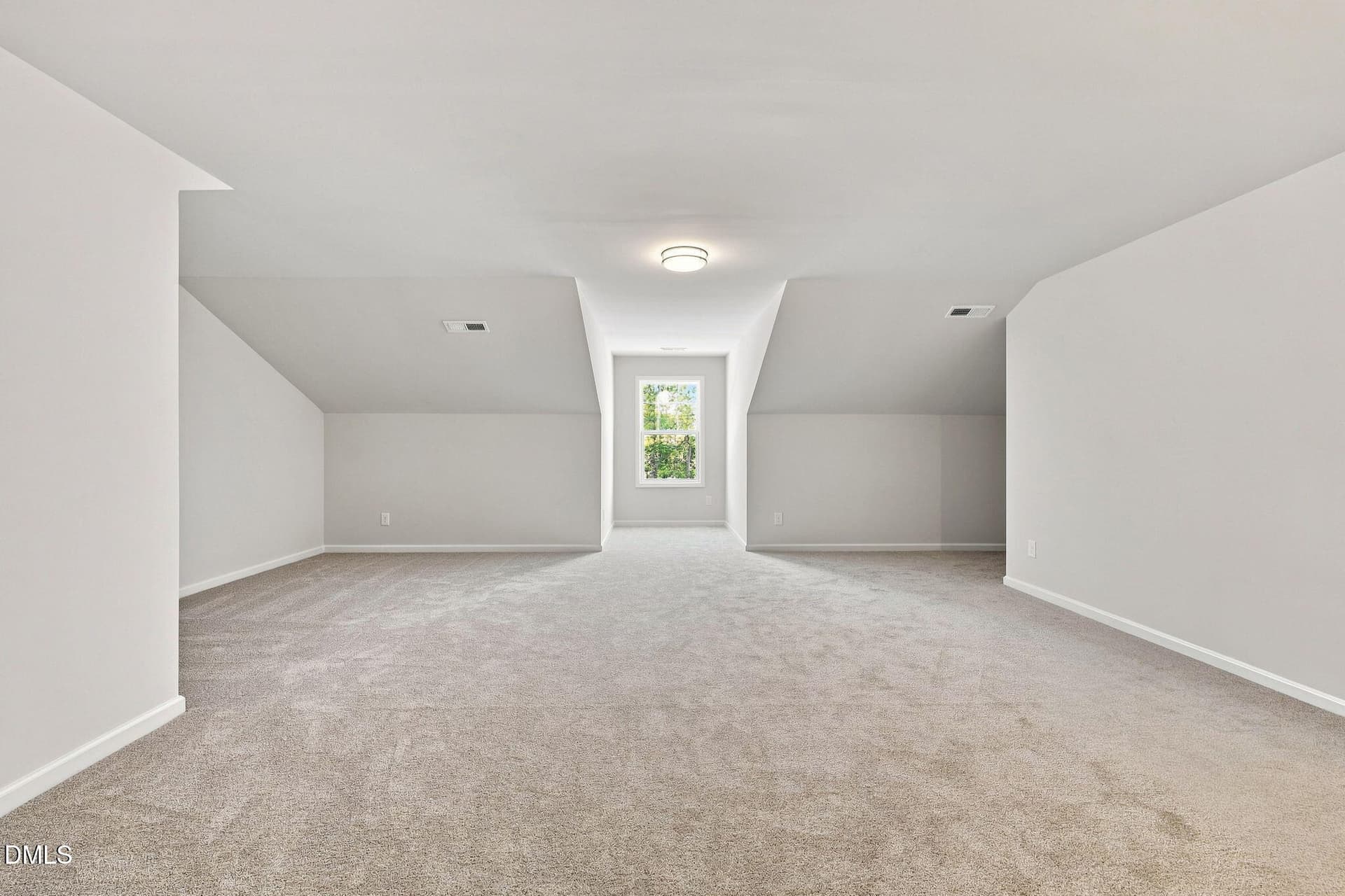 Bonus/Flex-3rd Flr - 234 Shingle Oak Road, Wake Forest, NC 27587