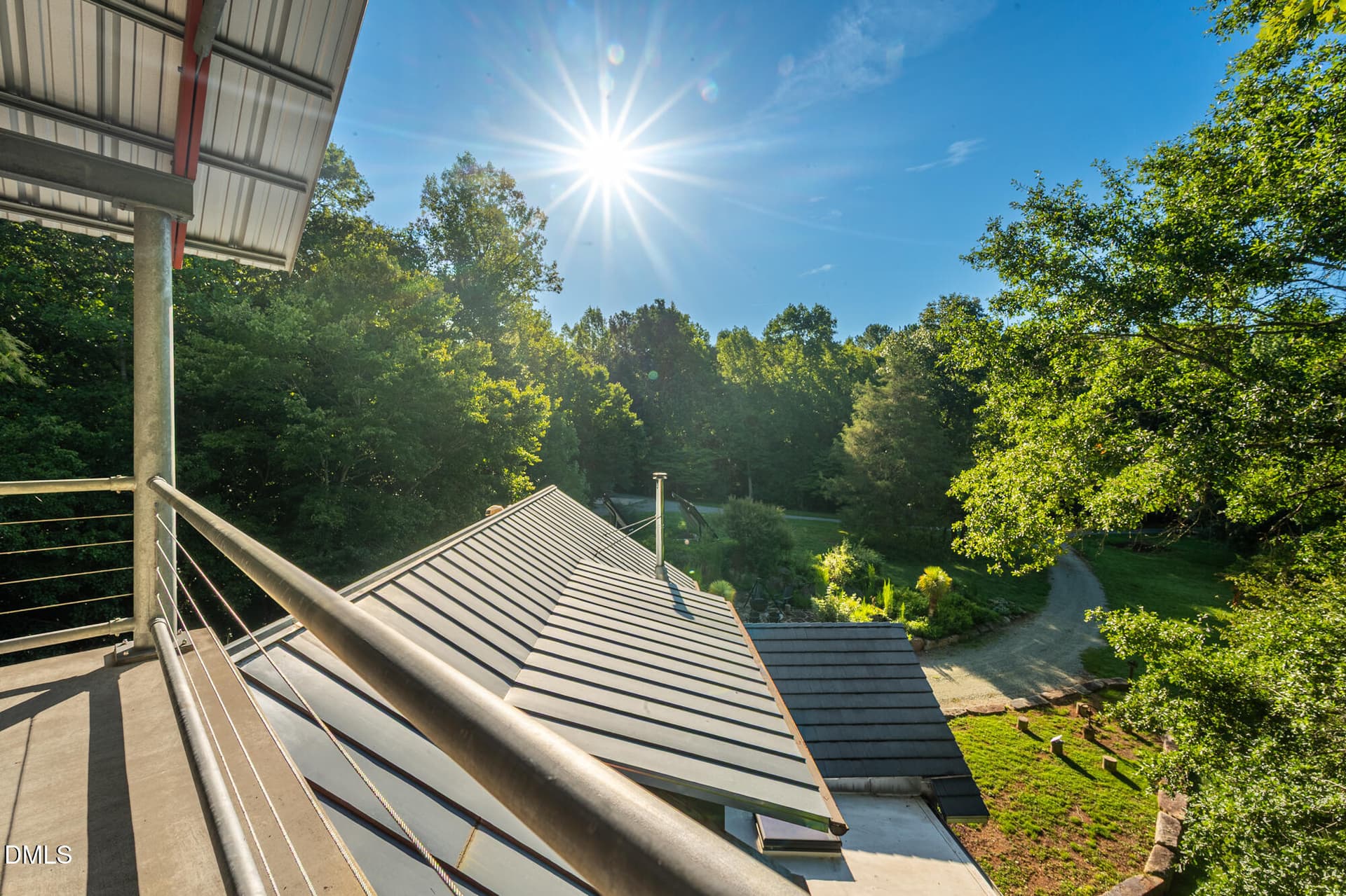 319WrightsWay-62 - 319 Wrights Way, Pittsboro, NC 27312
