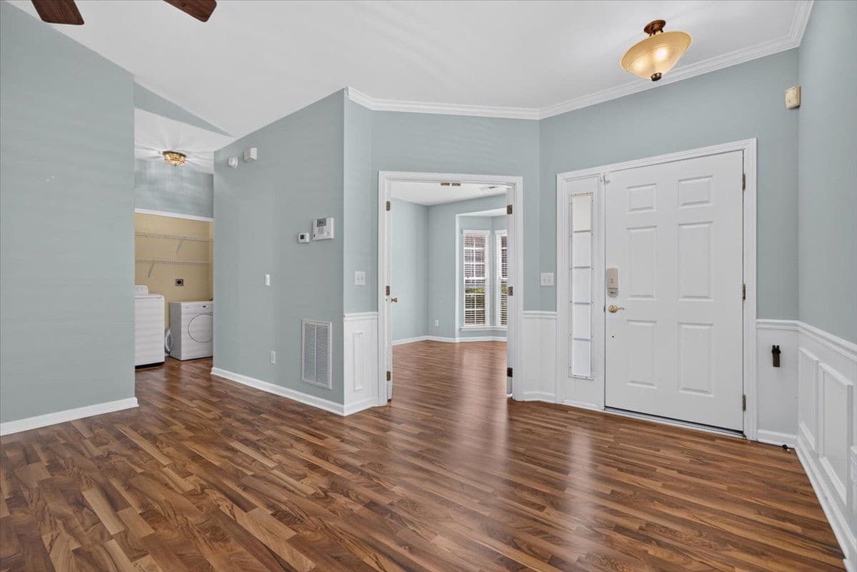 12-5045DeltaLakeDrRaleigh_012.jpg - 5045 Delta Lake Drive, Raleigh, NC 27612, Raleigh