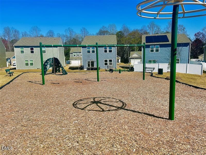 Image - 124 S Meyers Court, Clayton, NC 27520, Clayton