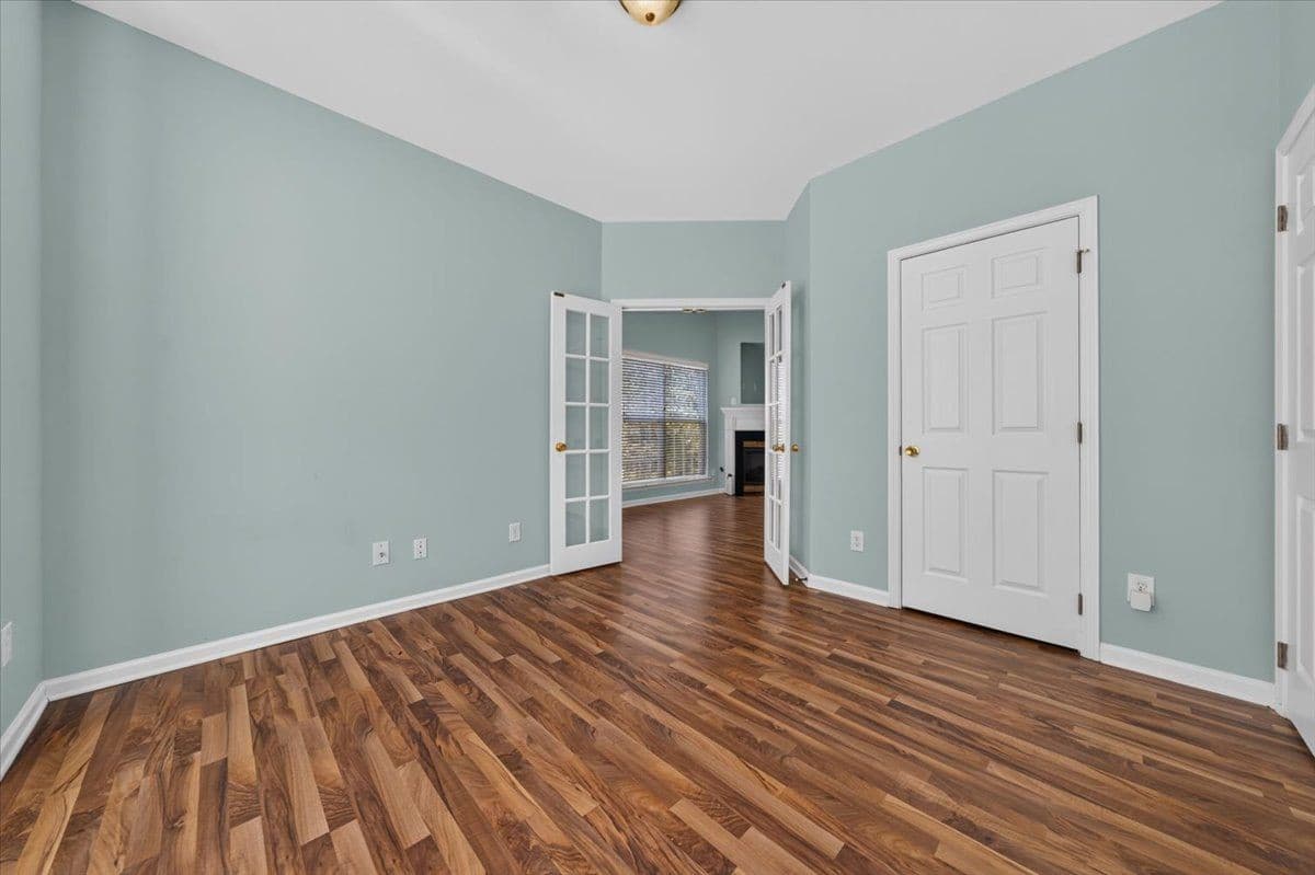 18-5045DeltaLakeDrRaleigh_018.jpg - 5045 Delta Lake Drive, Raleigh, NC 27612, Raleigh