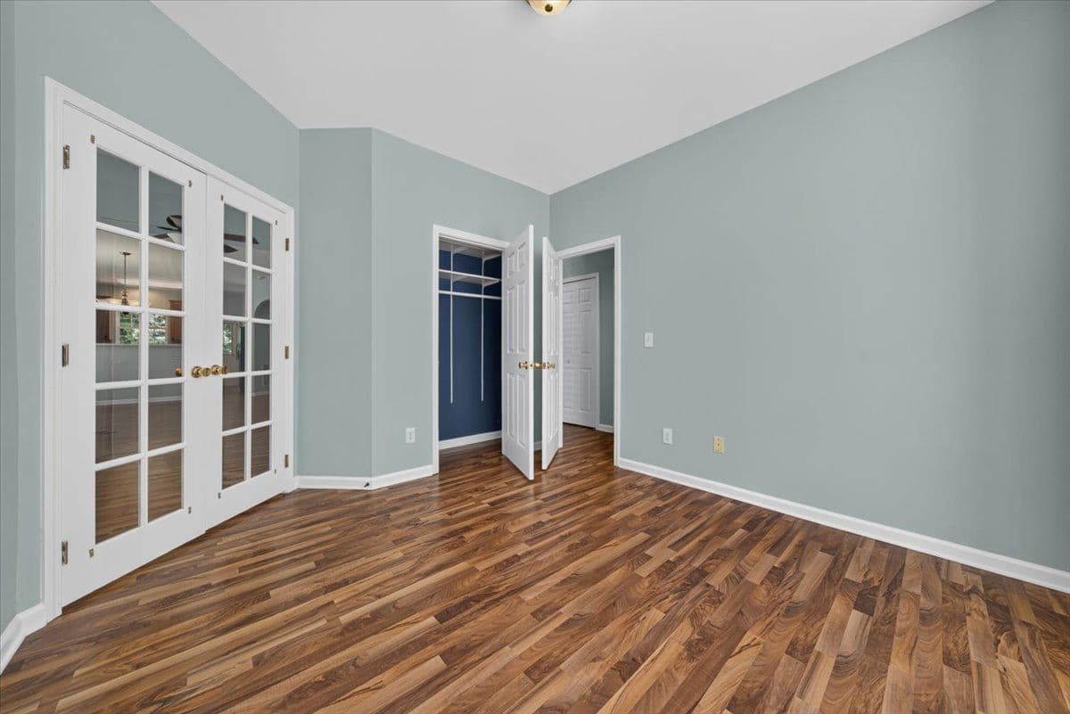20-5045DeltaLakeDrRaleigh_020.jpg - 5045 Delta Lake Drive, Raleigh, NC 27612, Raleigh