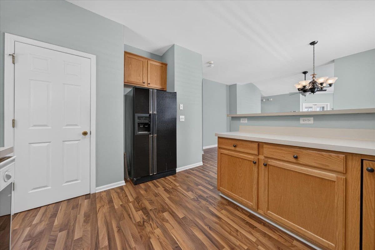 28-5045DeltaLakeDrRaleigh_028.jpg - 5045 Delta Lake Drive, Raleigh, NC 27612, Raleigh