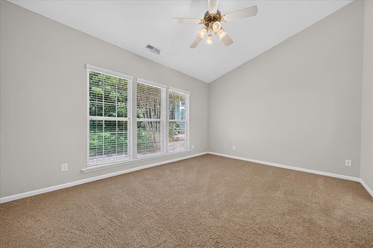 31-5045DeltaLakeDrRaleigh_031.jpg - 5045 Delta Lake Drive, Raleigh, NC 27612, Raleigh