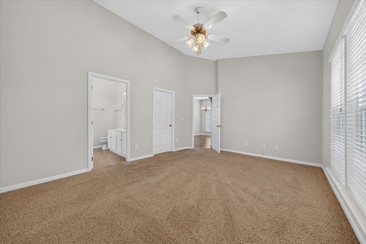 35-5045DeltaLakeDrRaleigh_035.jpg - 5045 Delta Lake Drive, Raleigh, NC 27612, Raleigh