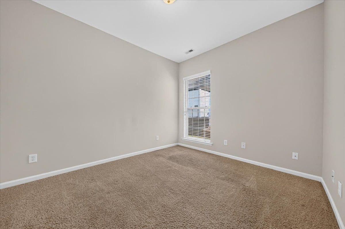 41-5045DeltaLakeDrRaleigh_041.jpg - 5045 Delta Lake Drive, Raleigh, NC 27612, Raleigh
