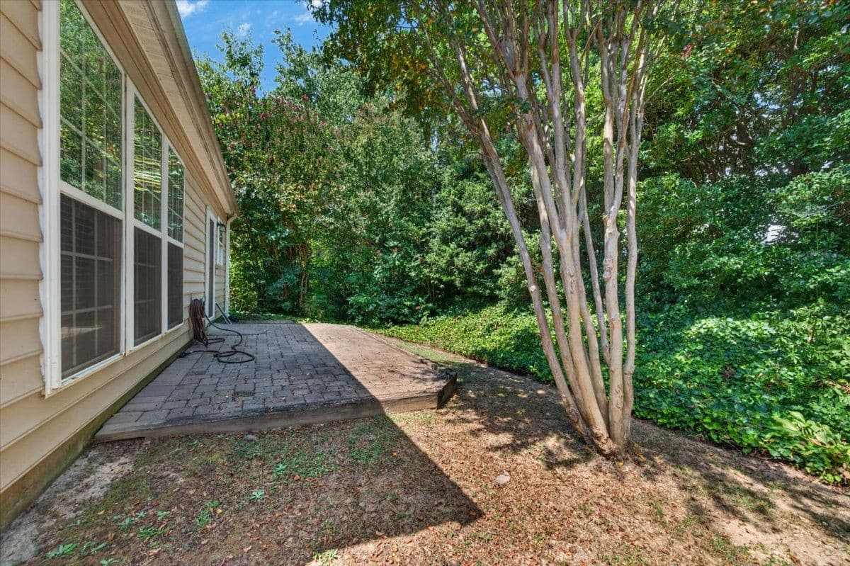 10-5045DeltaLakeDrRaleigh_010.jpg - 5045 Delta Lake Drive, Raleigh, NC 27612, Raleigh