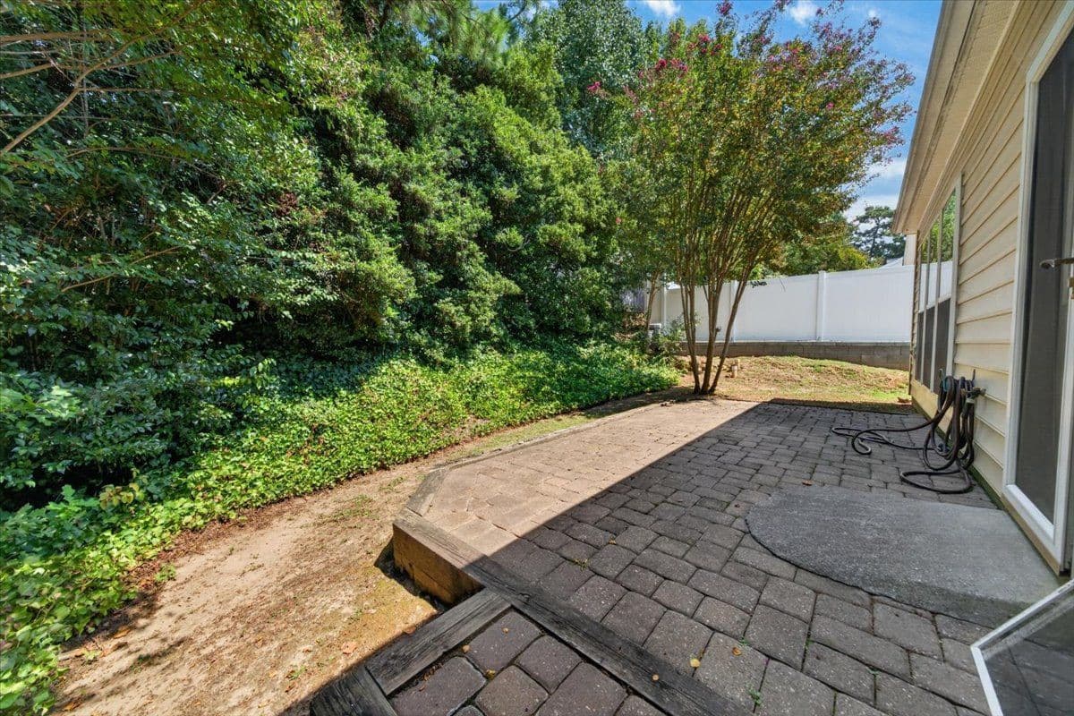 07-5045DeltaLakeDrRaleigh_007.jpg - 5045 Delta Lake Drive, Raleigh, NC 27612, Raleigh
