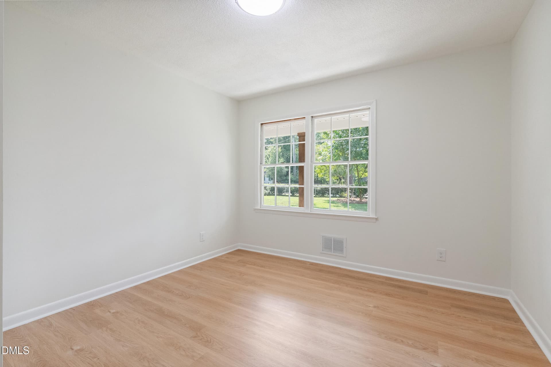 28_img_9094 - 100 E Merlin Drive, Knightdale, NC 27545