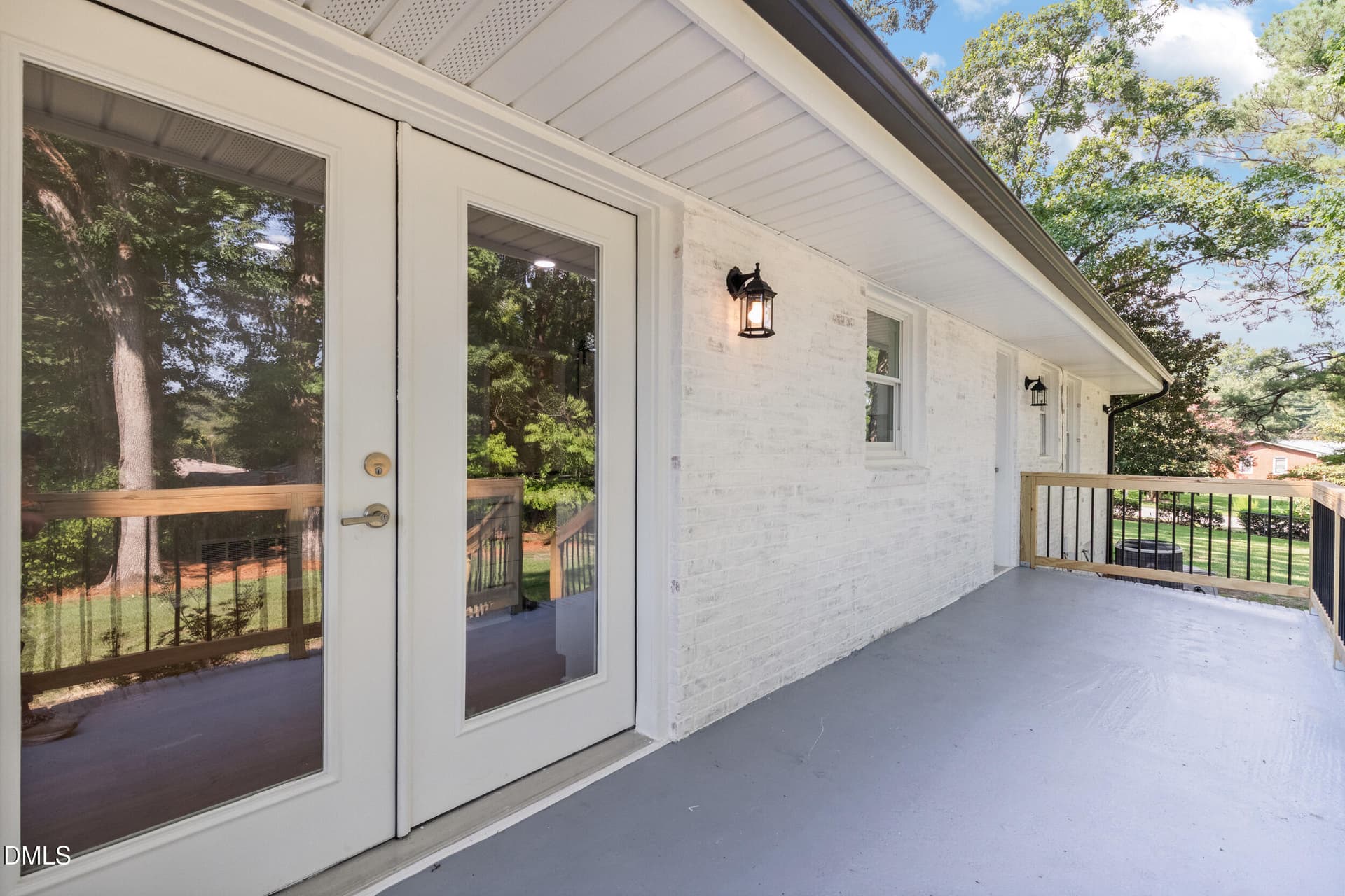 39_img_9149 - 100 E Merlin Drive, Knightdale, NC 27545