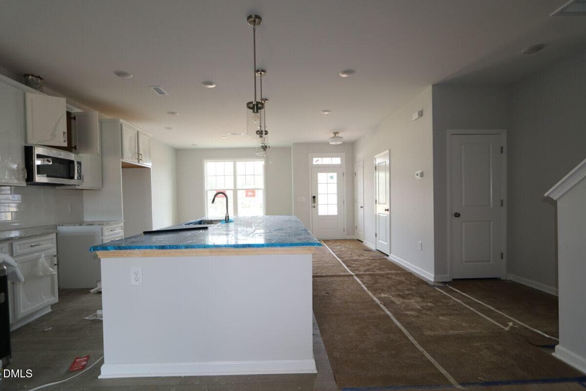 RAF 290.4 - 3056 Horton Ridge Boulevard, Apex, NC 27502