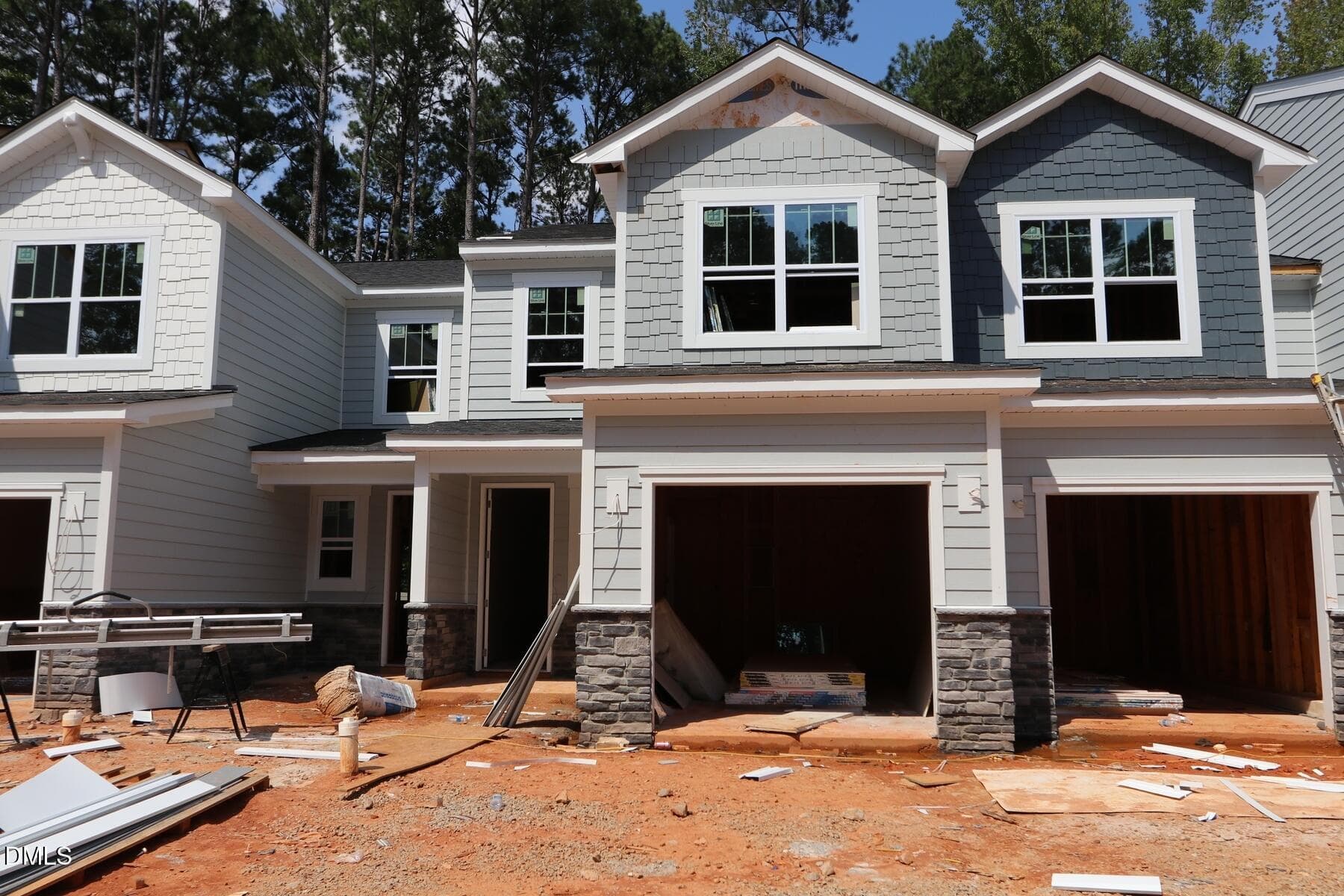9/4/2026 - 2920 Spring Manor Way, Garner, NC 27529, Garner