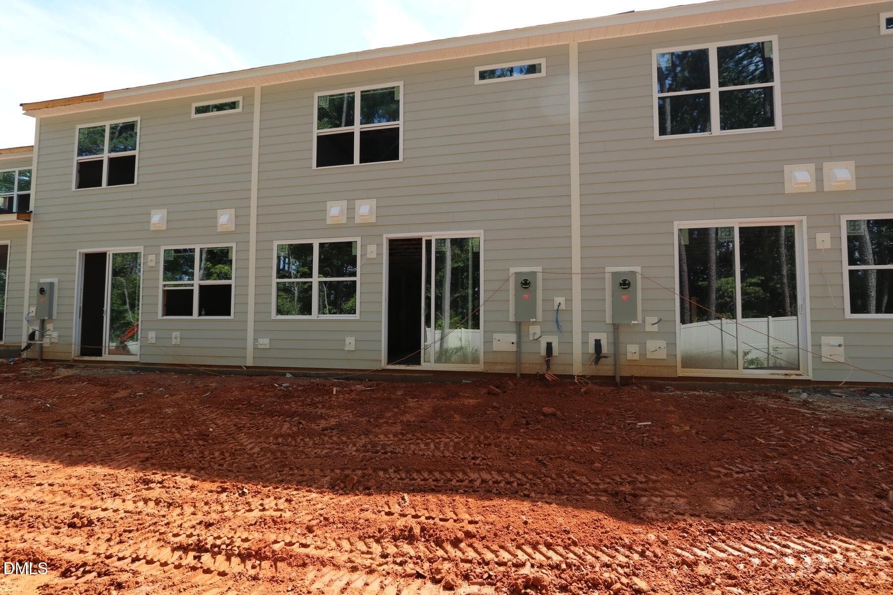 9/4/2026 - 2920 Spring Manor Way, Garner, NC 27529, Garner