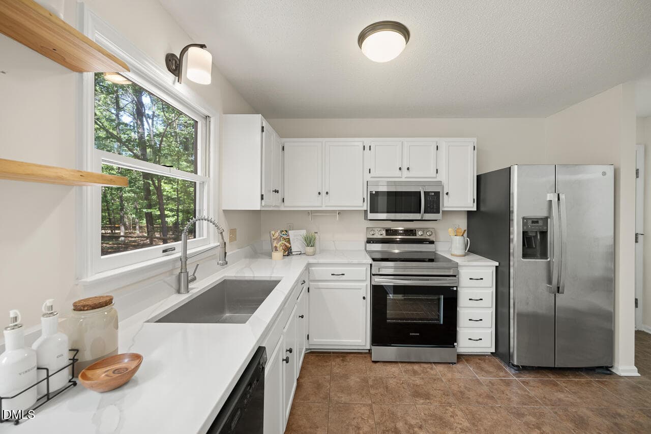 308-brandermill-15 - 308 Brandermill Drive, Durham, NC 27713, Durham