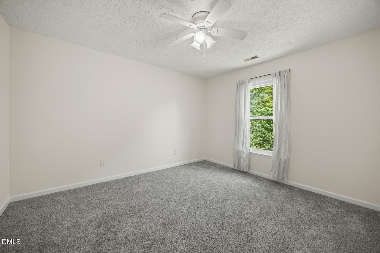 308-brandermill-25 - 308 Brandermill Drive, Durham, NC 27713, Durham