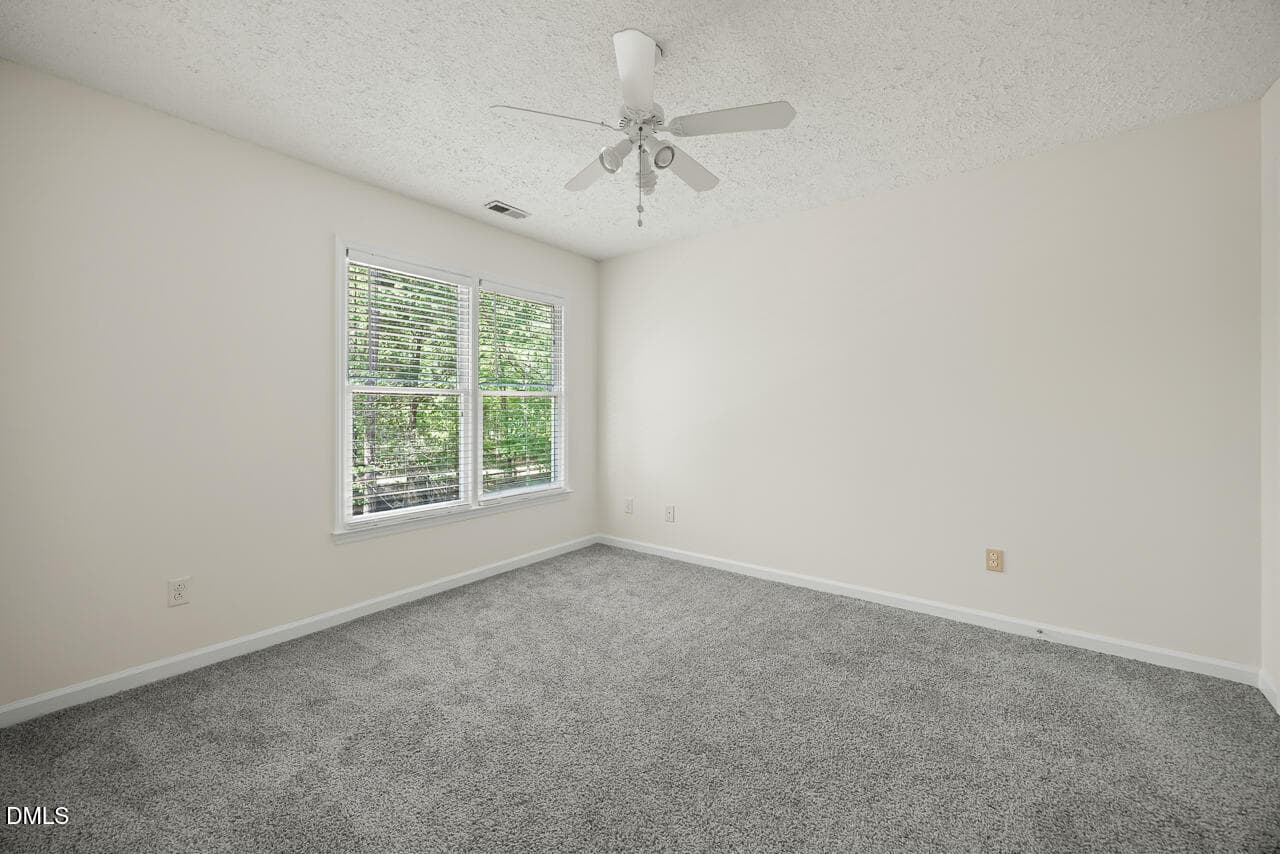 308-brandermill-26 - 308 Brandermill Drive, Durham, NC 27713, Durham