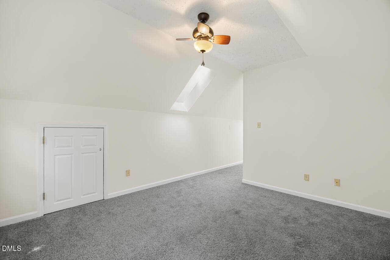 308-brandermill-31 - 308 Brandermill Drive, Durham, NC 27713, Durham