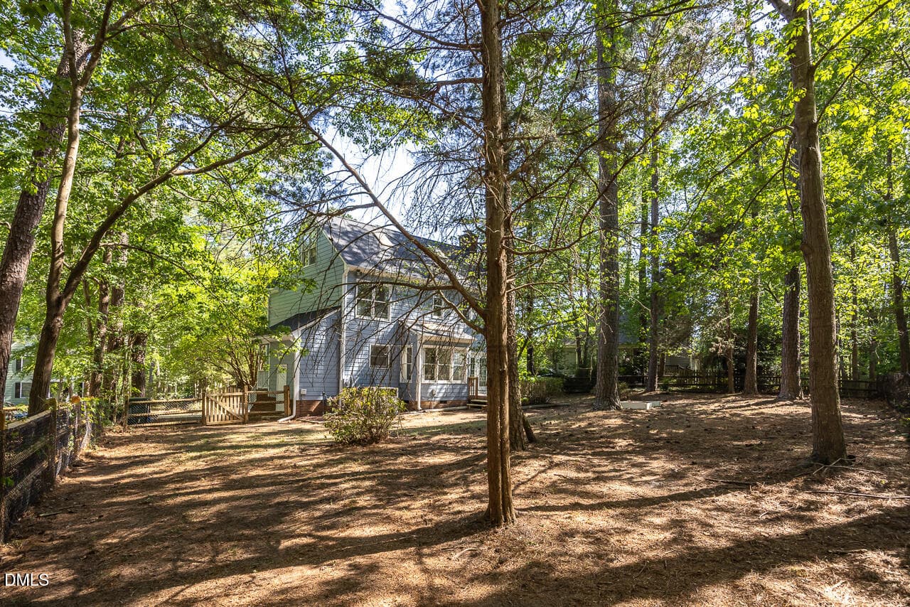 308-brandermill-34 - 308 Brandermill Drive, Durham, NC 27713, Durham