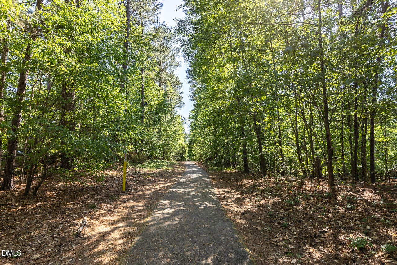 308-brandermill-35 - 308 Brandermill Drive, Durham, NC 27713, Durham