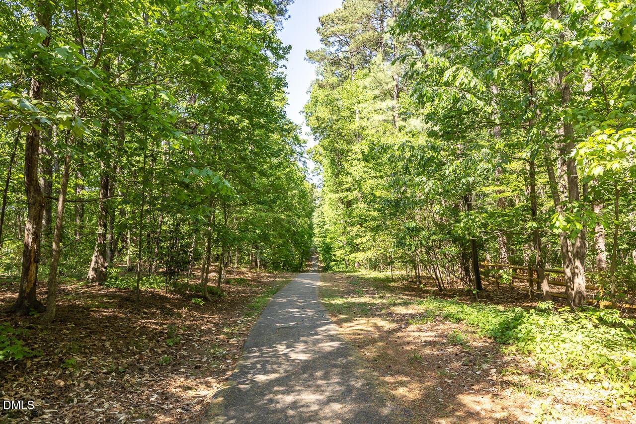 308-brandermill-36 - 308 Brandermill Drive, Durham, NC 27713, Durham